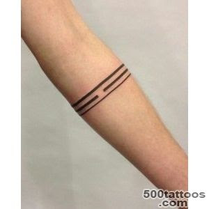 Band Tattoo Designs Ideas Meanings Images