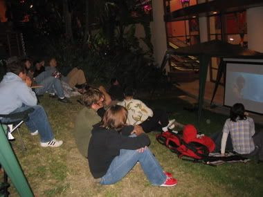 Image hosted by Photobucket.com