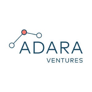 TuringDream cierra una ronda de €6M coliderada por HWK y Adara. Participa Next Tier VC