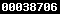 blogspot visit counter