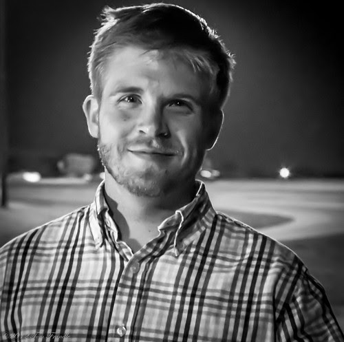 IMGP0204 by Tom C. Frundle