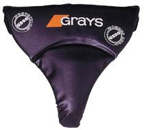 Grays G500 Womens Pelvic Protector
