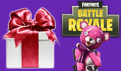 fortnite fa   enable fa  ps  xbox