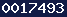 blogspot stats