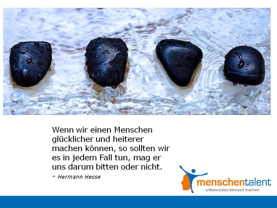 Hermann Hesse Zitat Einschlafen Sprüche Und Zitate über Das Leben