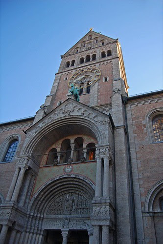 DSC_6602.JPG