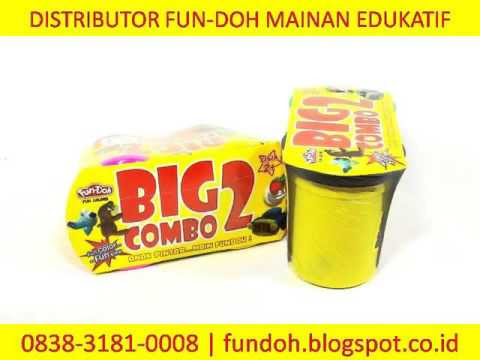 VIDEO : mainan anak perempuan 3 tahun - mainan anak perempuan 3 tahun. ...