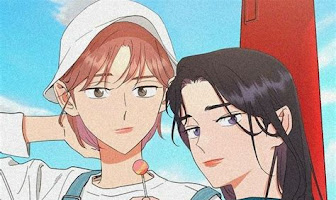 Unlock the Secrets of Love: Relationship Guidelines Manhwa Offers Expert Insights for a Stronger Bond
