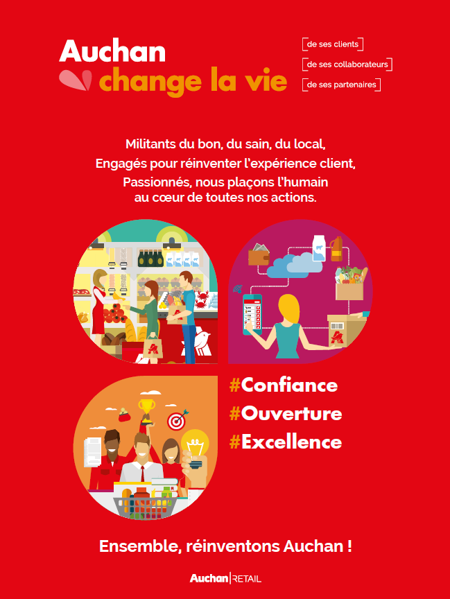 Fiche BAP n°24 : Comment accompagner le déploiement d'une ...