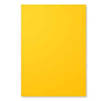 Card Stock A4 Crushed Curry