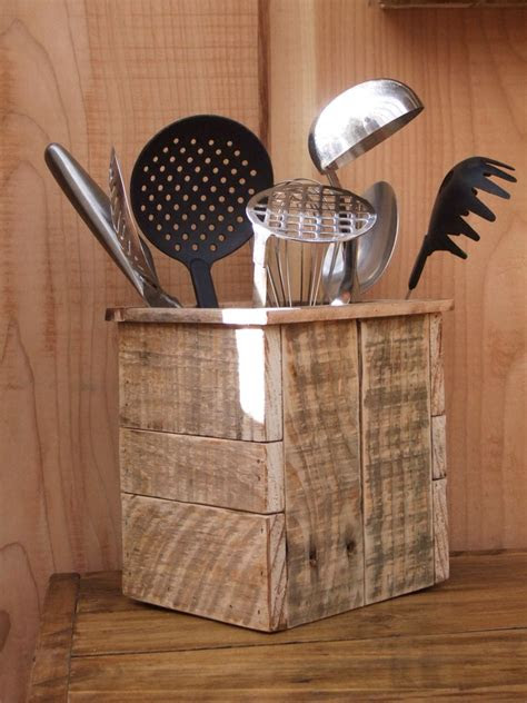 pin  laura freeman  kitchen   kitchen utensil