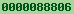 blogspot visitor