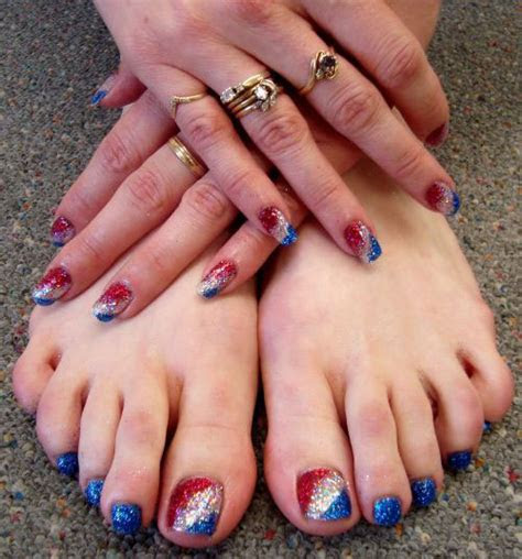 fabulous nail art designs latest articles bloglovin
