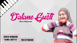 Download Lagu Dalane Gusti Koplo Mp3