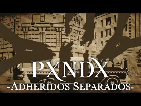 Adheridos Separados