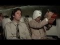 Airplane Movie Memes Funny