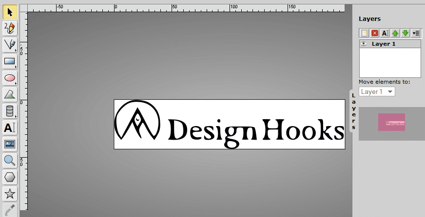 Download Free online tools to manipulate SVG images - DesignHooks