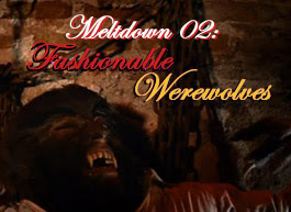 Meltdown 02
