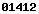 free web page hit counter