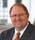 AT&T Senior Executive Wayne Watts