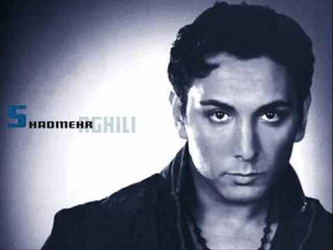 Harlem Shake Lyrics on Shadmehr Free Mp4 Video Download   1