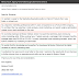 Job Application Hiring Manager Sample Email To Send Resume For Job - Cover Letter Examples - Jobscan - Job application hiring manager sample email to send resume for job.