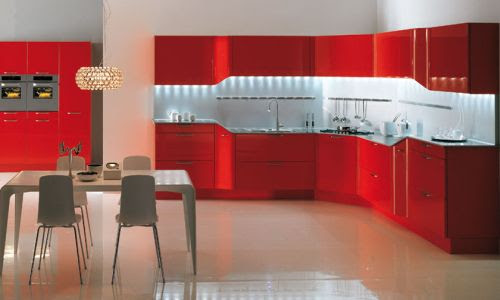 modern kitchen, kitchen design, kitchen interior, kitchen cabinet