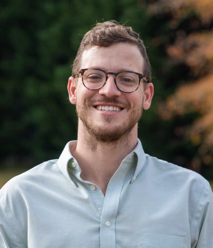 Dentist In Greer Sc Meet The Doctor