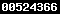 web analytics