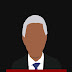 Nelson Mandela Jung - Google has many special features to help you find exactly what you're looking for.