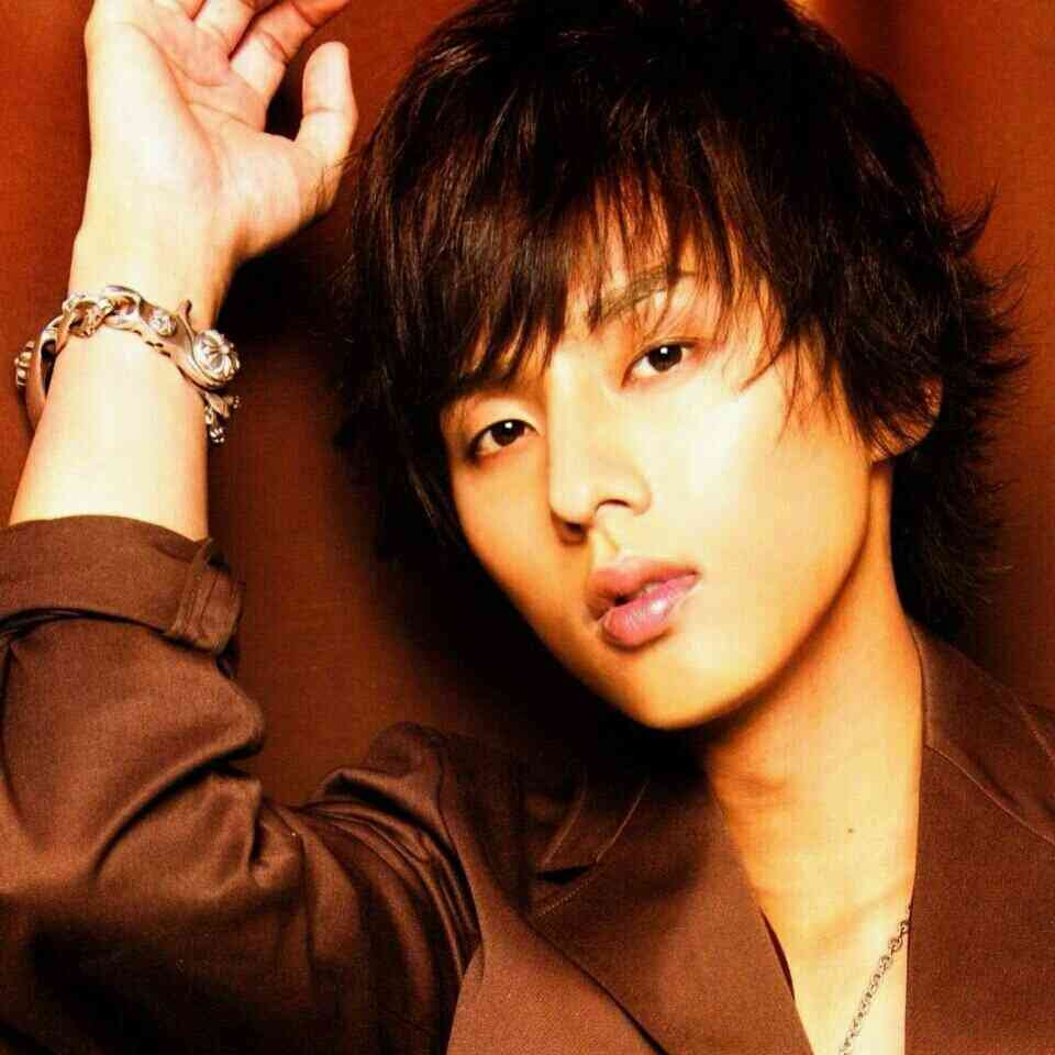 画像90枚 イケメンが過ぎる Kis My Ft2の藤ヶ谷太輔のカッコイイ高画質な画像 壁紙 写真まとめサイト Pictas
