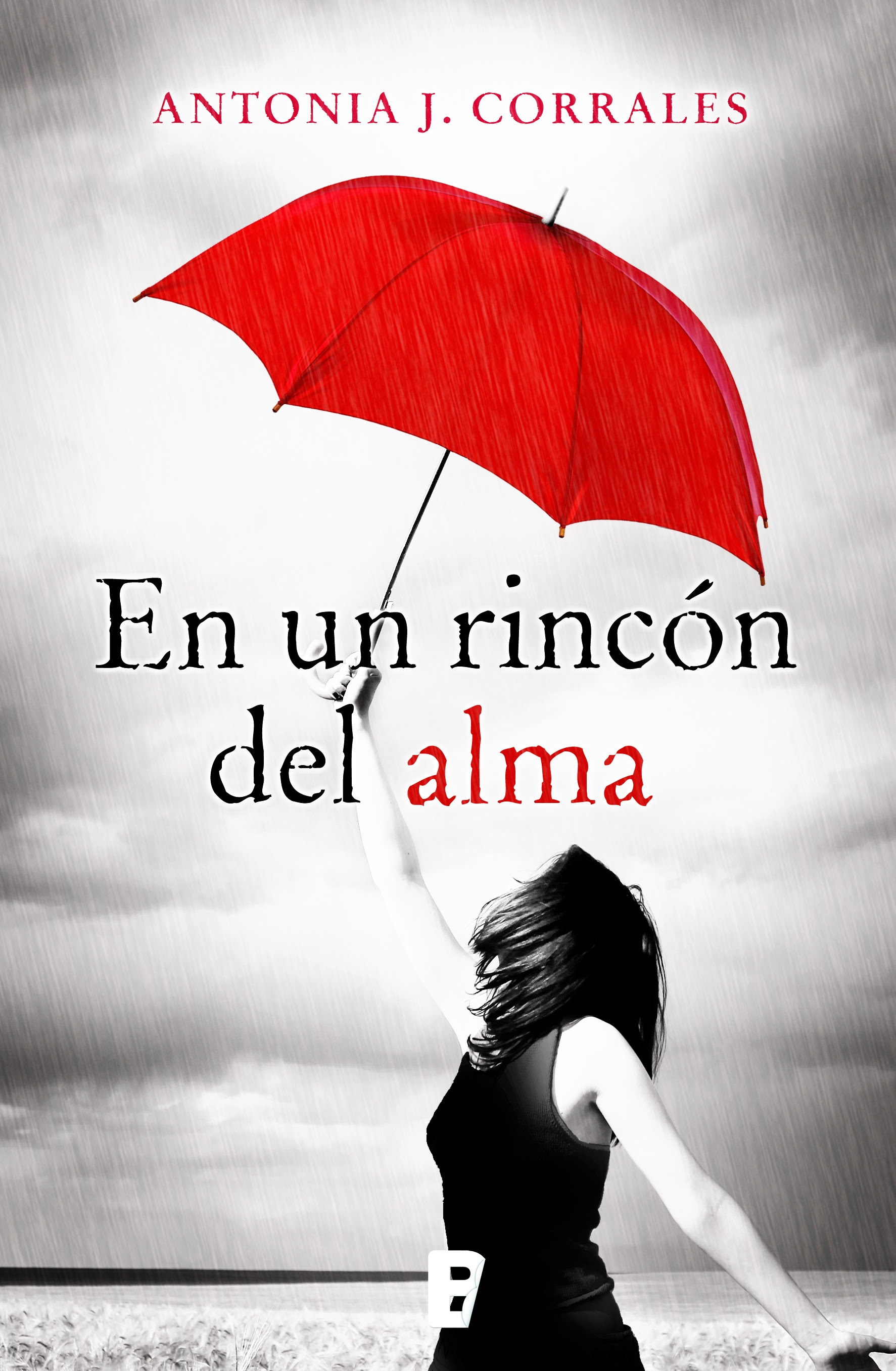 Leyendo ahora...