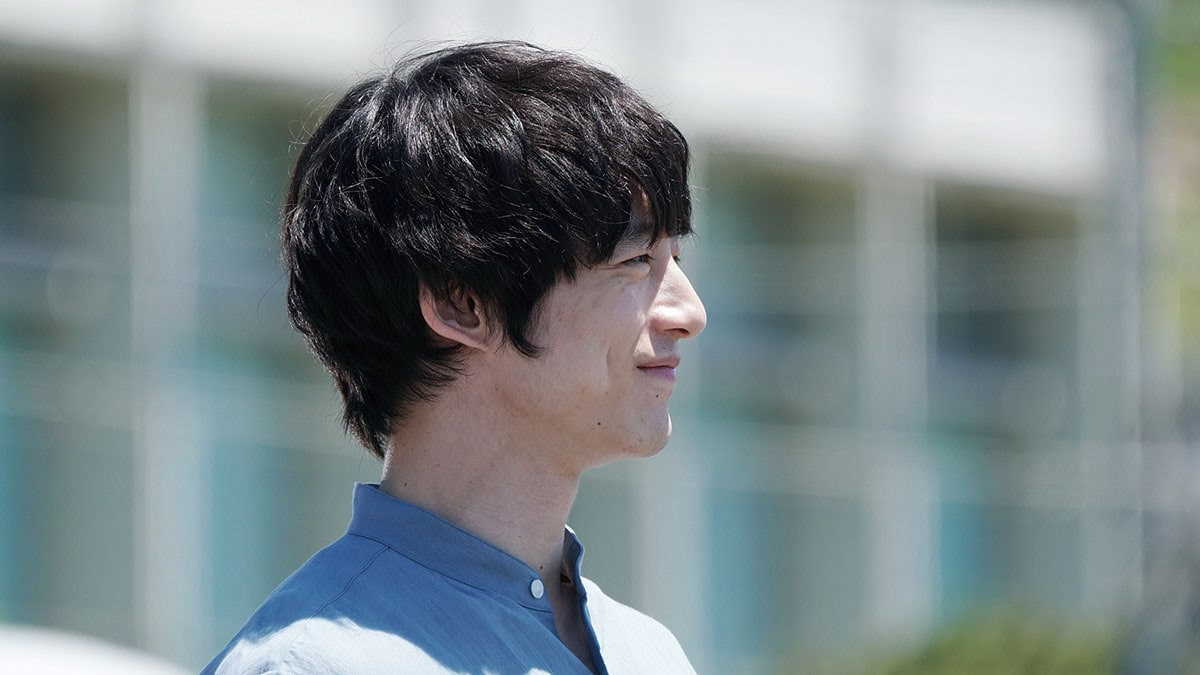 最も選択された 坂口健太郎 壁紙 Hd壁紙画像