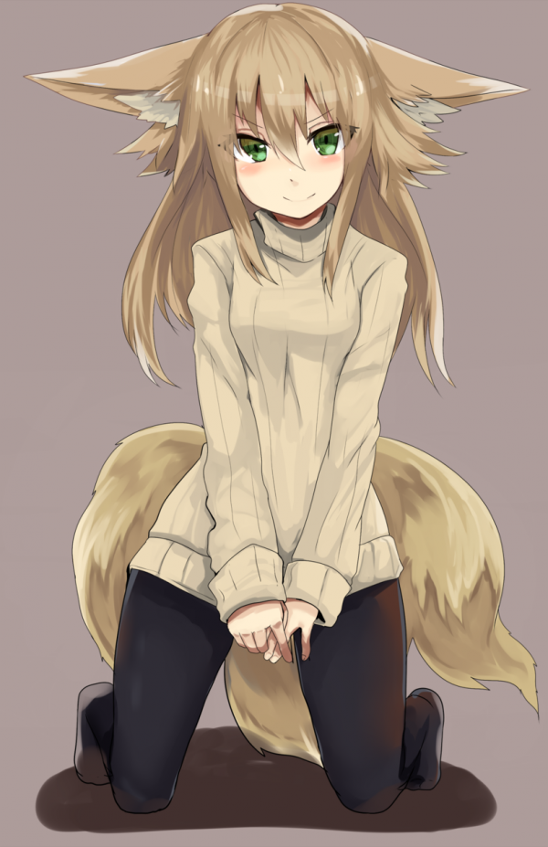 how to anime ears wolf draw DB Anime    Art Wallpaper Phone image Indie