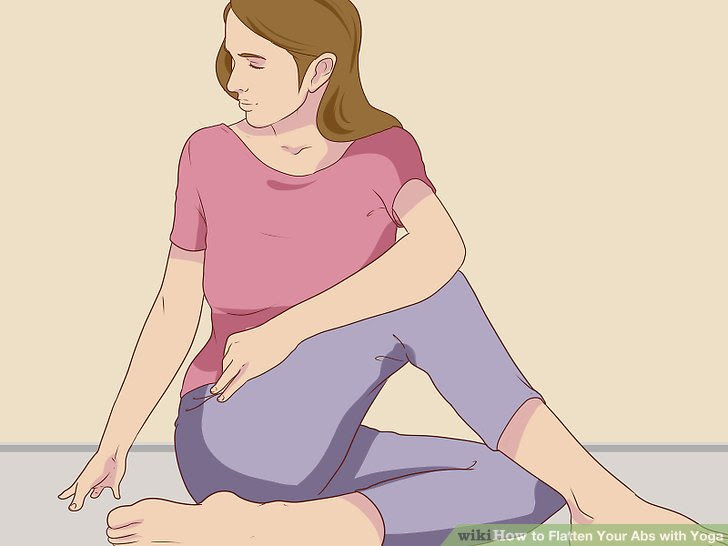 Flatten Your Abs with Yoga Step 11.jpg
