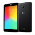 How To Unlock Lg Gplg800Gb - Learn more by hilda scot.