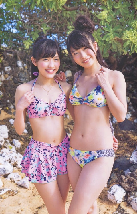 100以上akb 最新水着画像 あなたに最適な公開画像