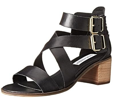 clothing shoes jewelry women shoes sandals