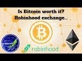 Is It Worth Investing In Bitcoin Reddit - Is It Worth Investing in Bitcoin | Investing, Bitcoin - Wild price swings are commonplace.
