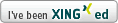 XING