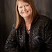Mary Connealy