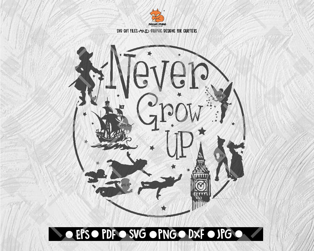 Free Free 127 Disney Up Svg Free SVG PNG EPS DXF File