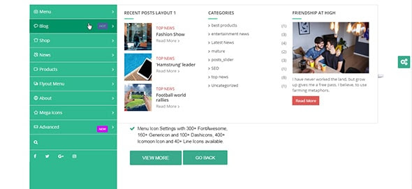 Vertical-Mega-Menu-Demo-–-WP-Mega-Menu-Pro