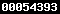 blogger web statistics