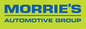 car insurance corporation reviews