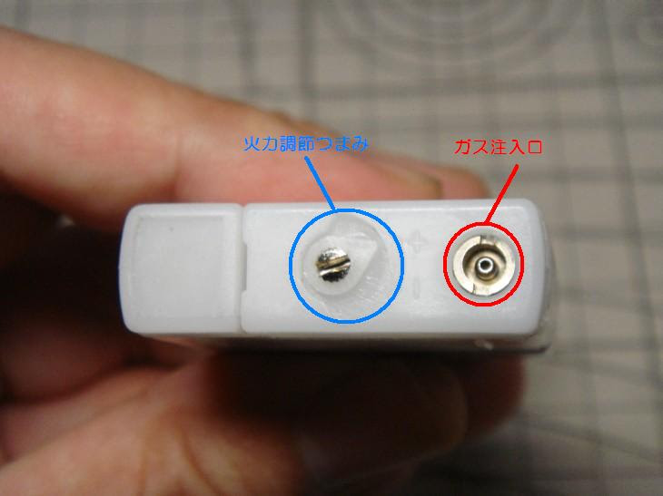 Z Plus だらだらガラクタ箱
