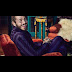 Post Malone Circles Baixar / Post Malone - Circles - YouTube / 46,363 likes · 113 talking about this.