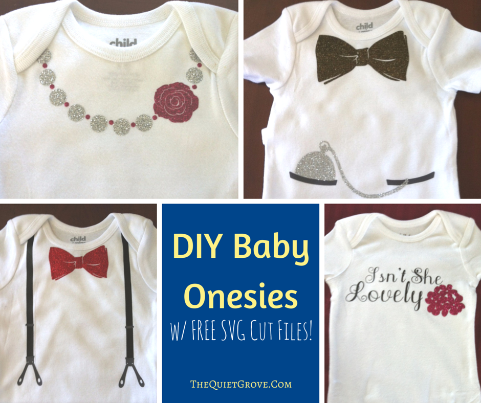 Free Free 163 Baby Onesie Sayings Svg Free SVG PNG EPS DXF File