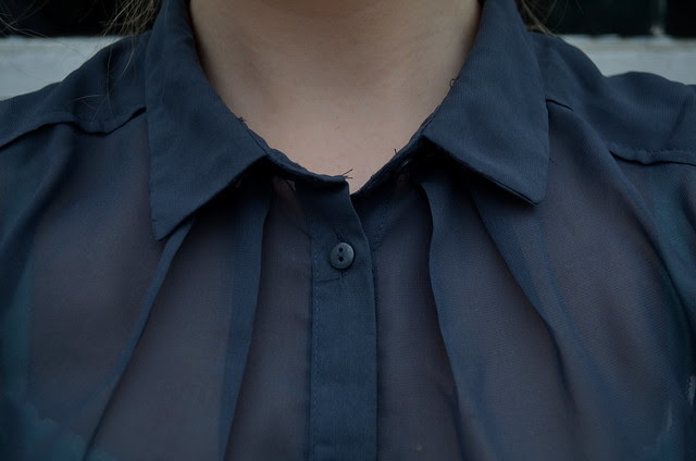 pearlcollar2