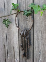 Keys